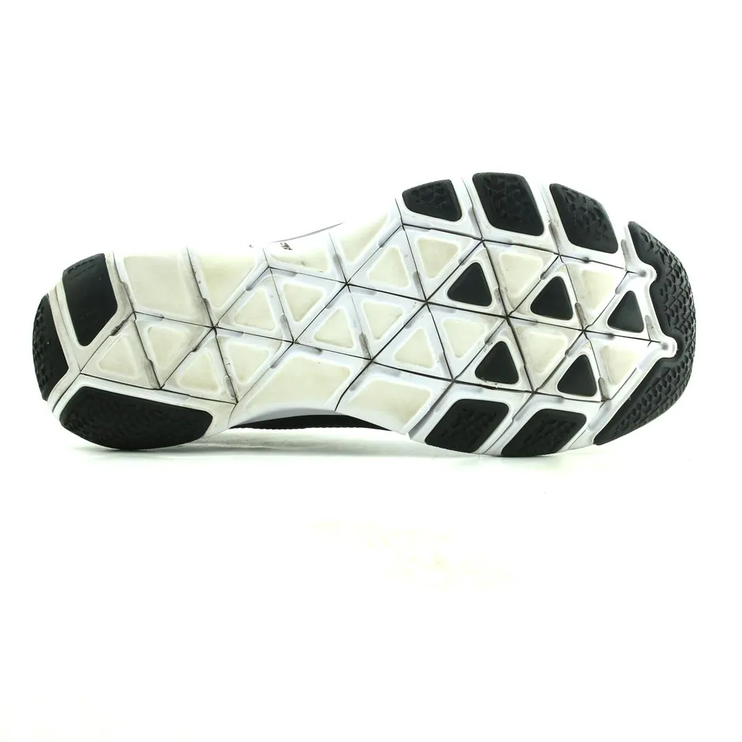 NIKE  TRAINING FREE TRAIN VERSATILITY