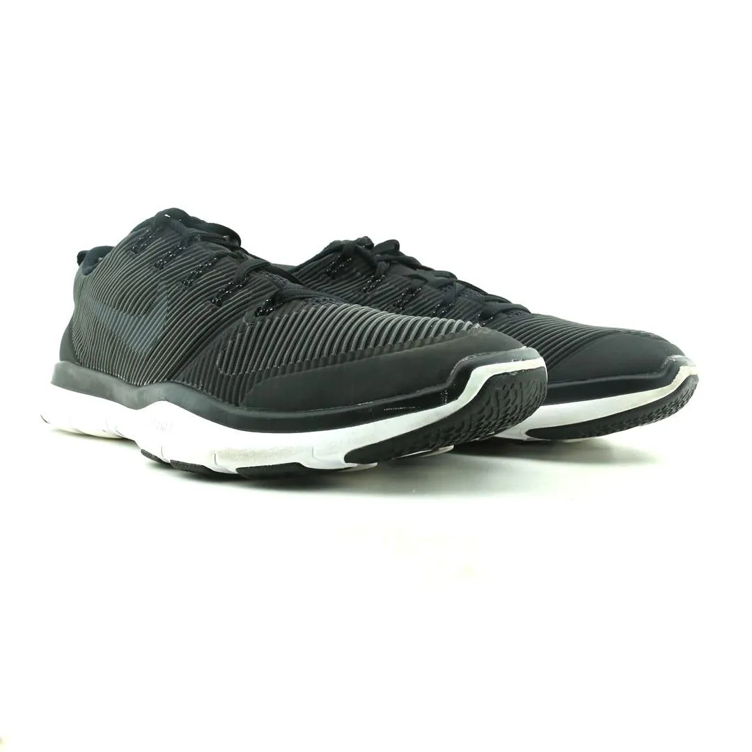 NIKE  TRAINING FREE TRAIN VERSATILITY