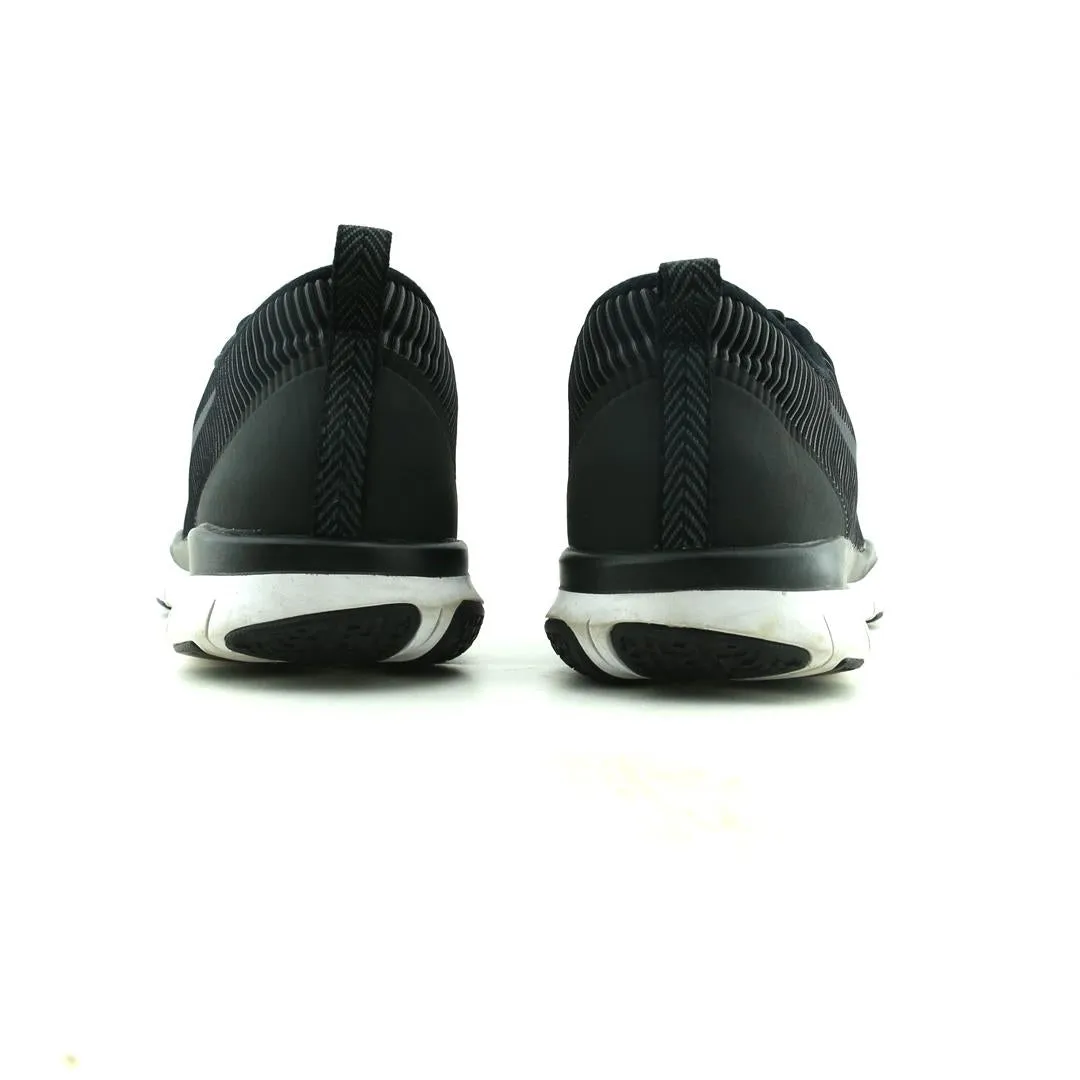NIKE  TRAINING FREE TRAIN VERSATILITY