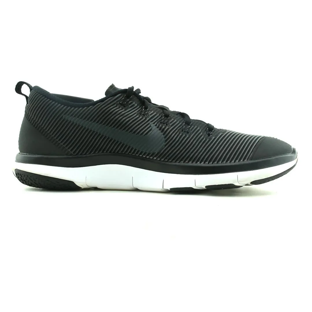 NIKE  TRAINING FREE TRAIN VERSATILITY