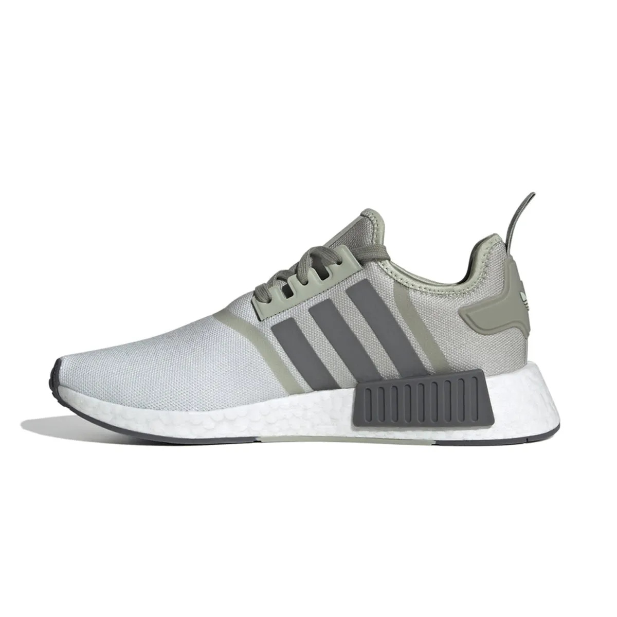 NMD_R1 'Silver Pebble'