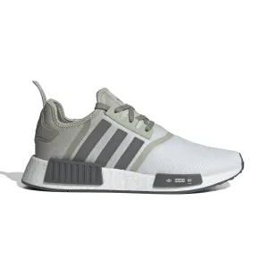 NMD_R1 'Silver Pebble'