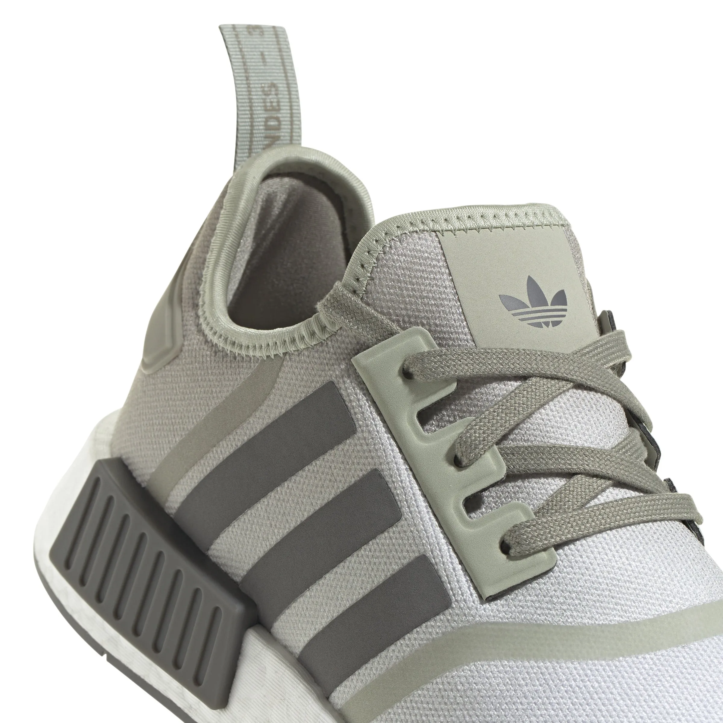 NMD_R1 'Silver Pebble'