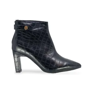Olivia Boots