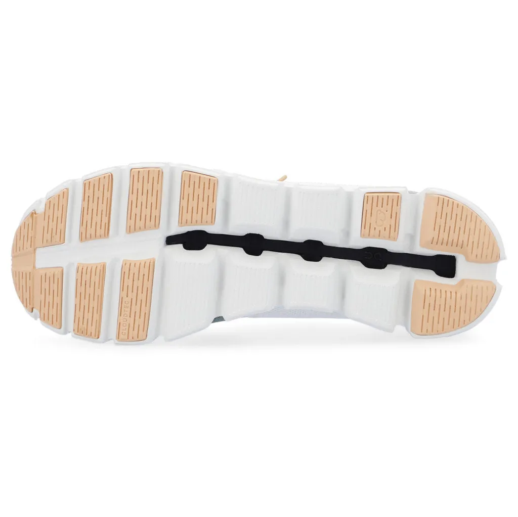On Cloud 5 Push Textile Women's Running Shoes