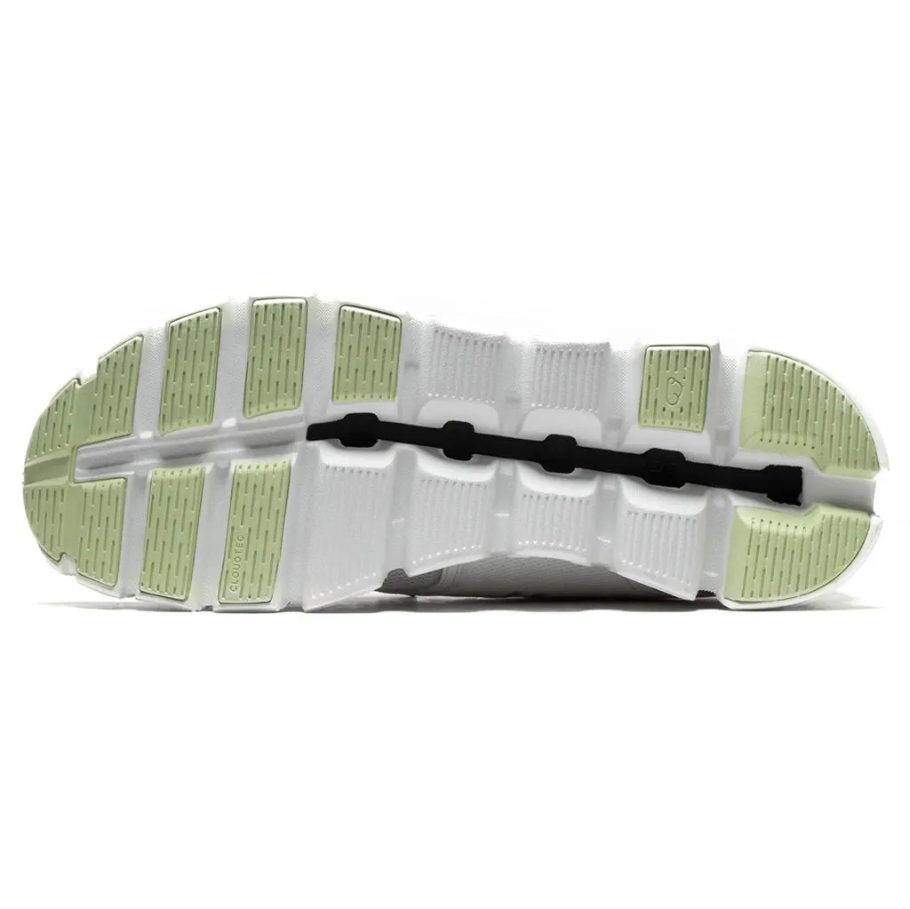 On Cloud 5 Push Textile Women's Running Shoes