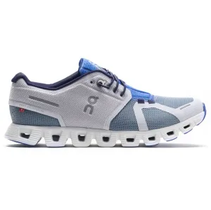 On Cloud 5 Push Textile Women's Running Shoes