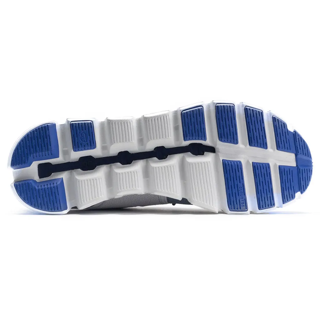 On Cloud 5 Push Textile Women's Running Shoes