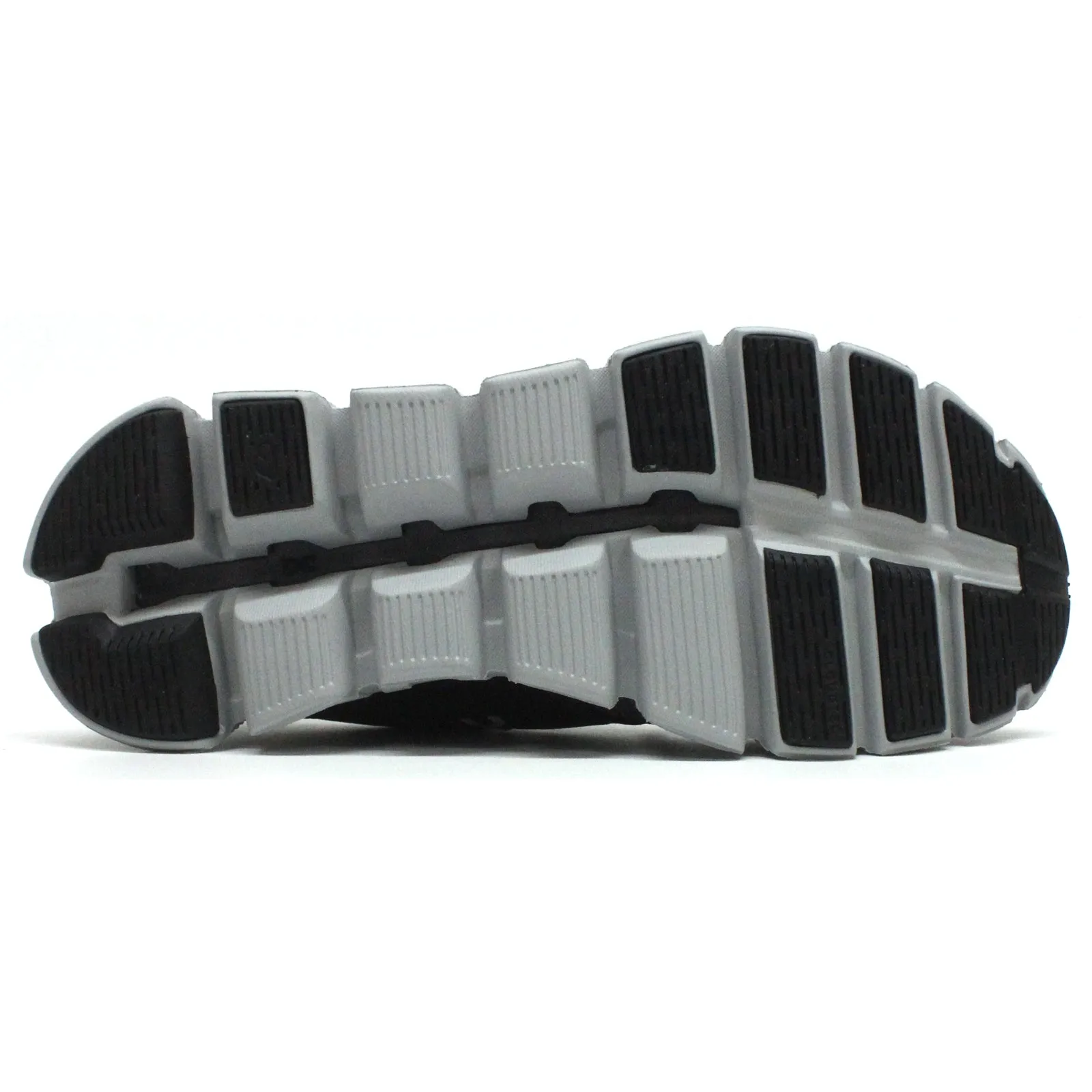 On Cloud 5 Push Textile Women's Running Shoes