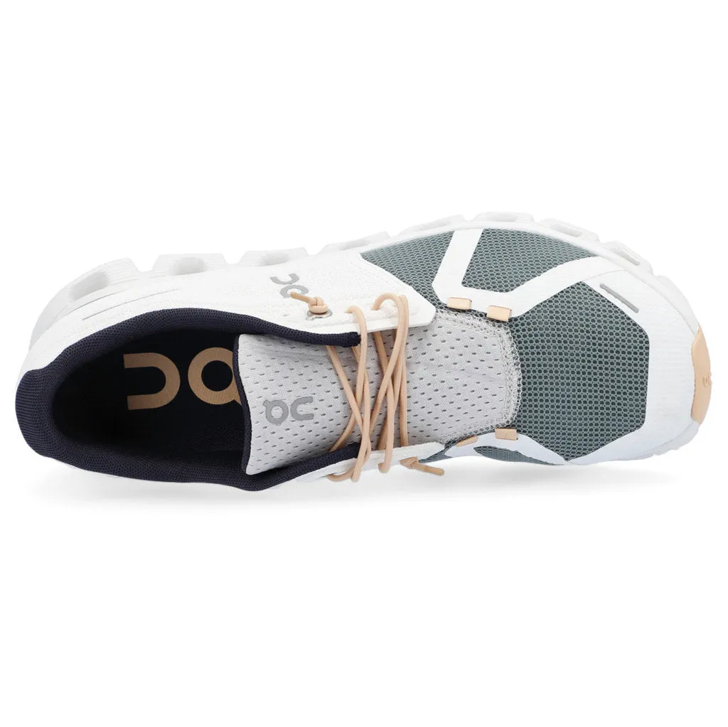 On Cloud 5 Push Textile Women's Running Shoes