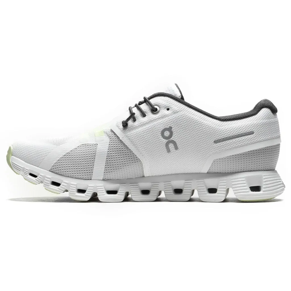 On Cloud 5 Push Textile Women's Running Shoes