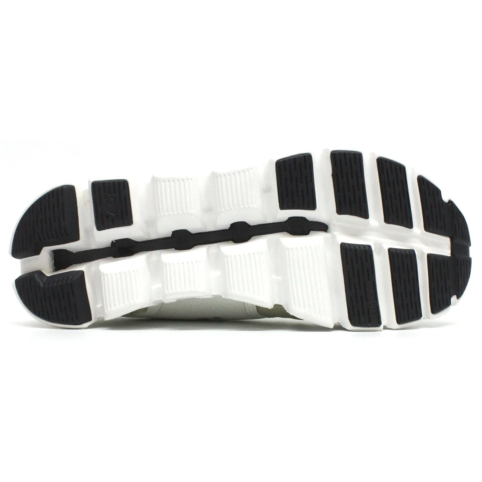On Cloud 5 Push Textile Women's Running Shoes