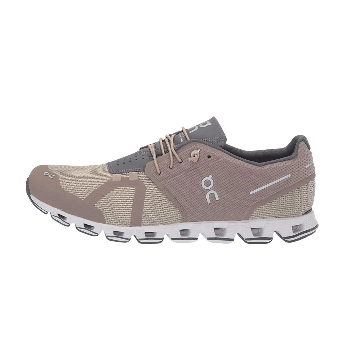 On Running Men's Cloud 2.0 Running Shoes