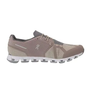 On Running Men's Cloud 2.0 Running Shoes