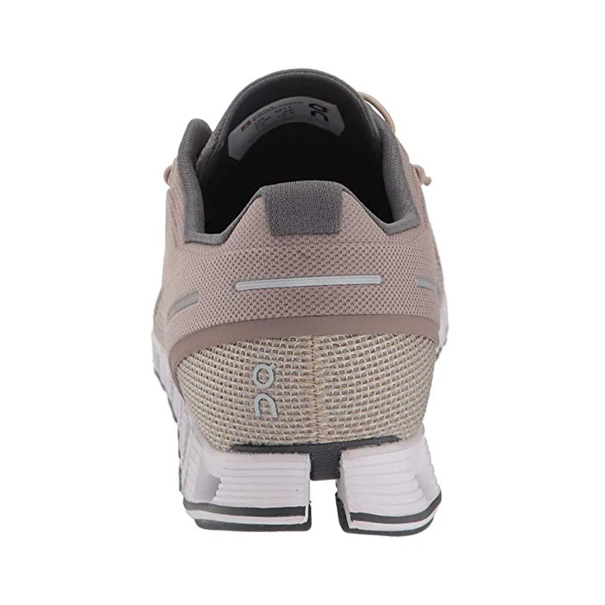 On Running Men's Cloud 2.0 Running Shoes
