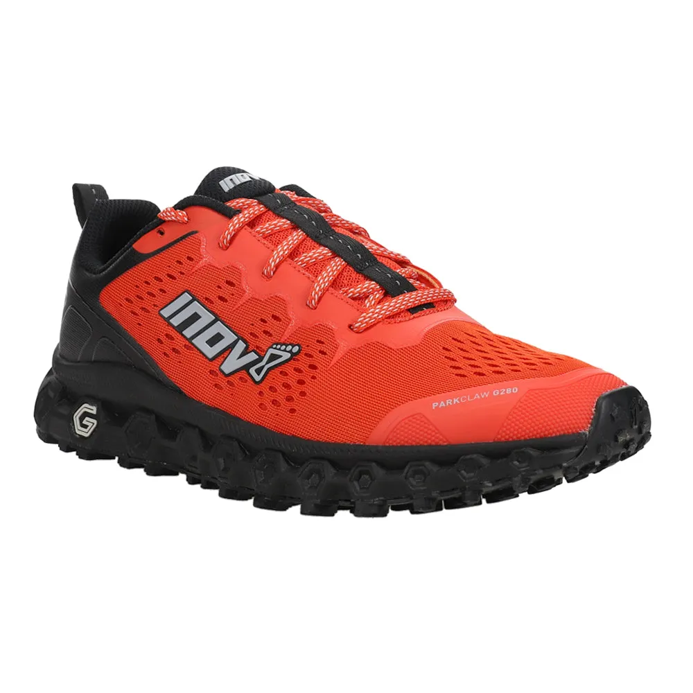 Parkclaw G 280 Trail Running Shoes