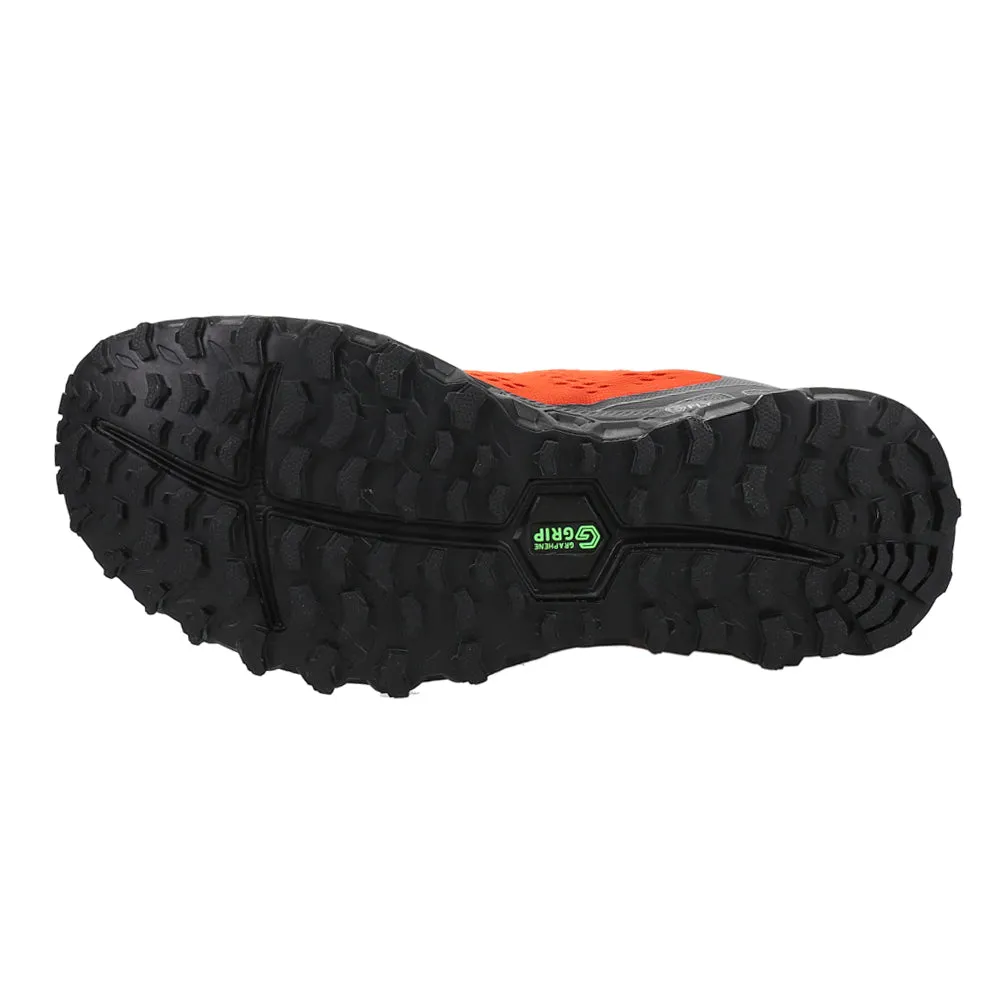 Parkclaw G 280 Trail Running Shoes