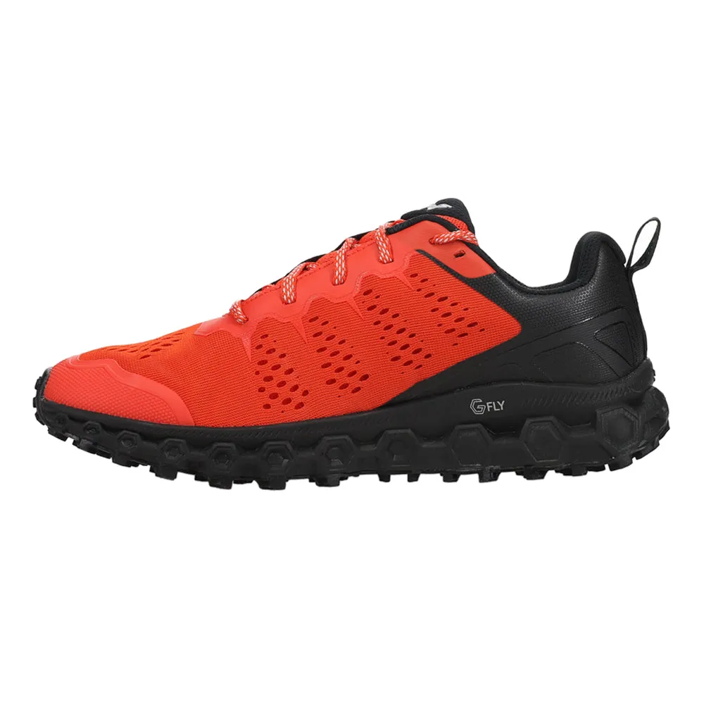 Parkclaw G 280 Trail Running Shoes