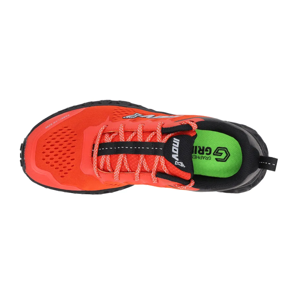 Parkclaw G 280 Trail Running Shoes