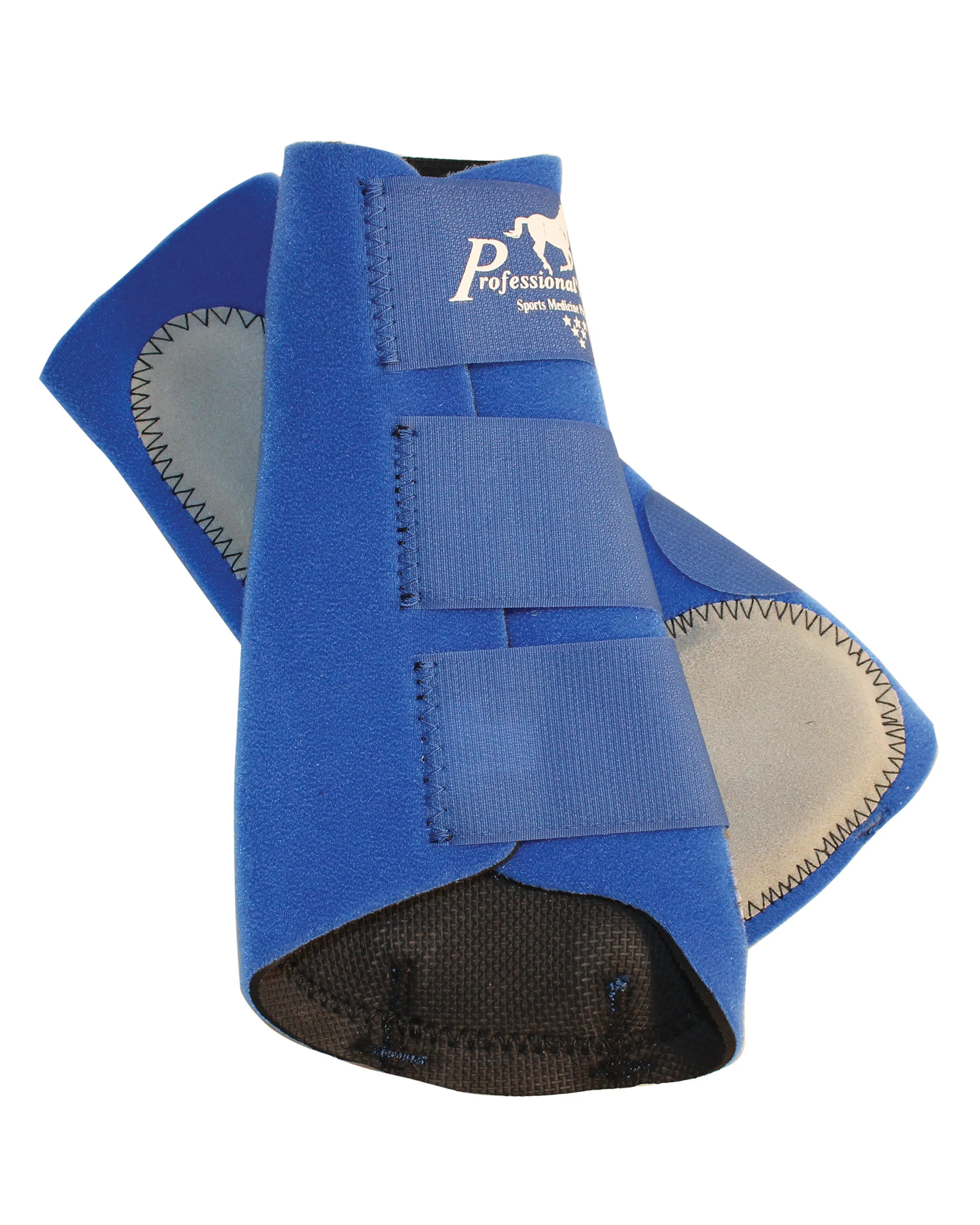 Professional's Choice Easy Fit Splint Boots