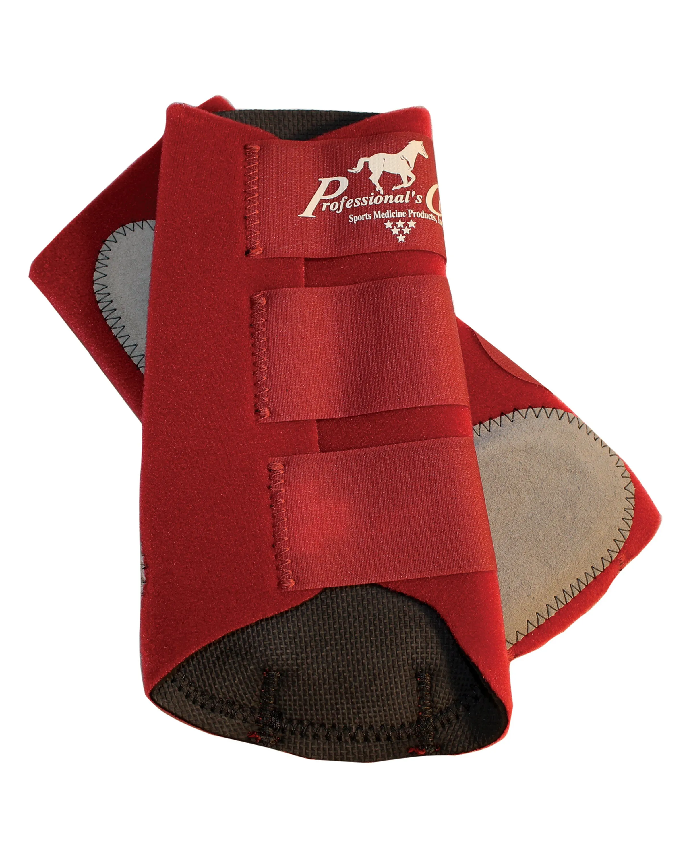 Professional's Choice Easy Fit Splint Boots