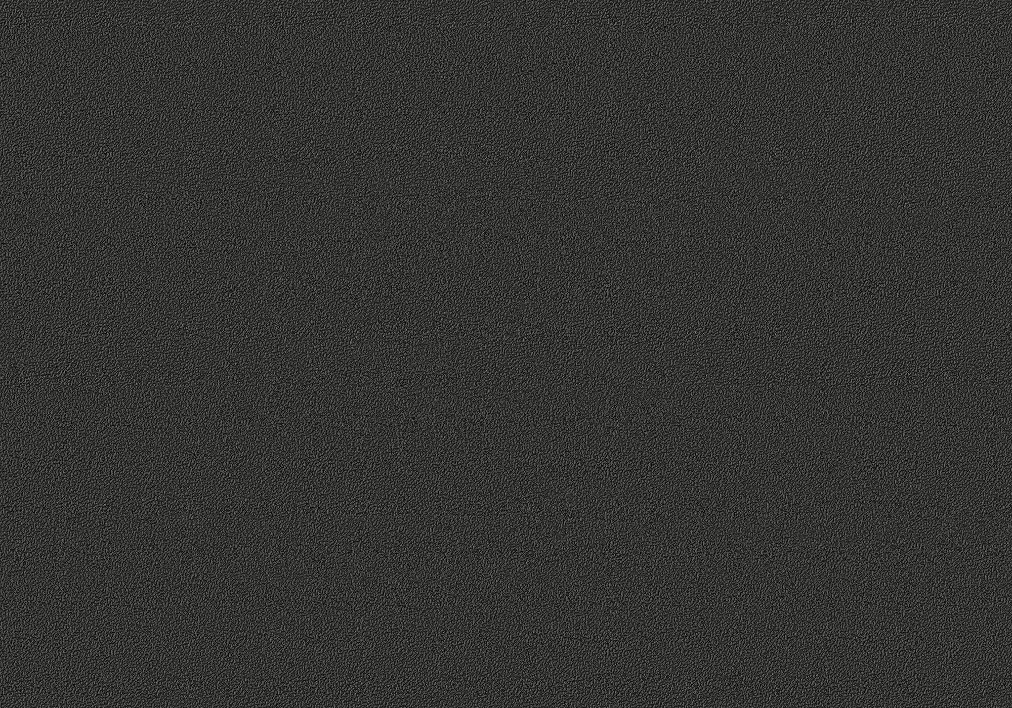ProWork Executive Desk - 48 inch | Commercial Grade, Grey Laminate, Black Metal, Modern Design