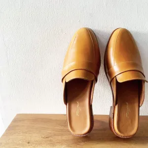Raf Mules