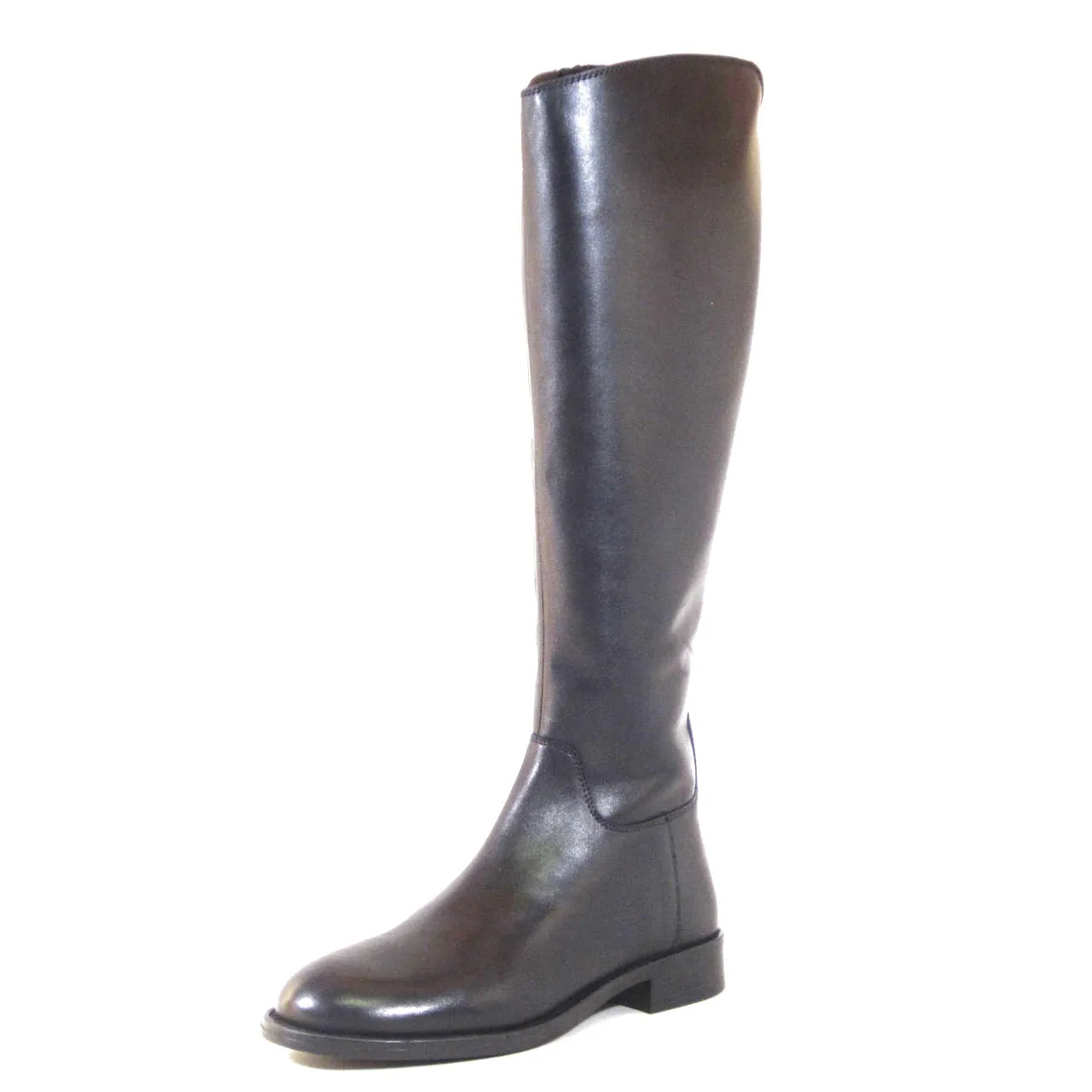 Ramona Equestrian Boots