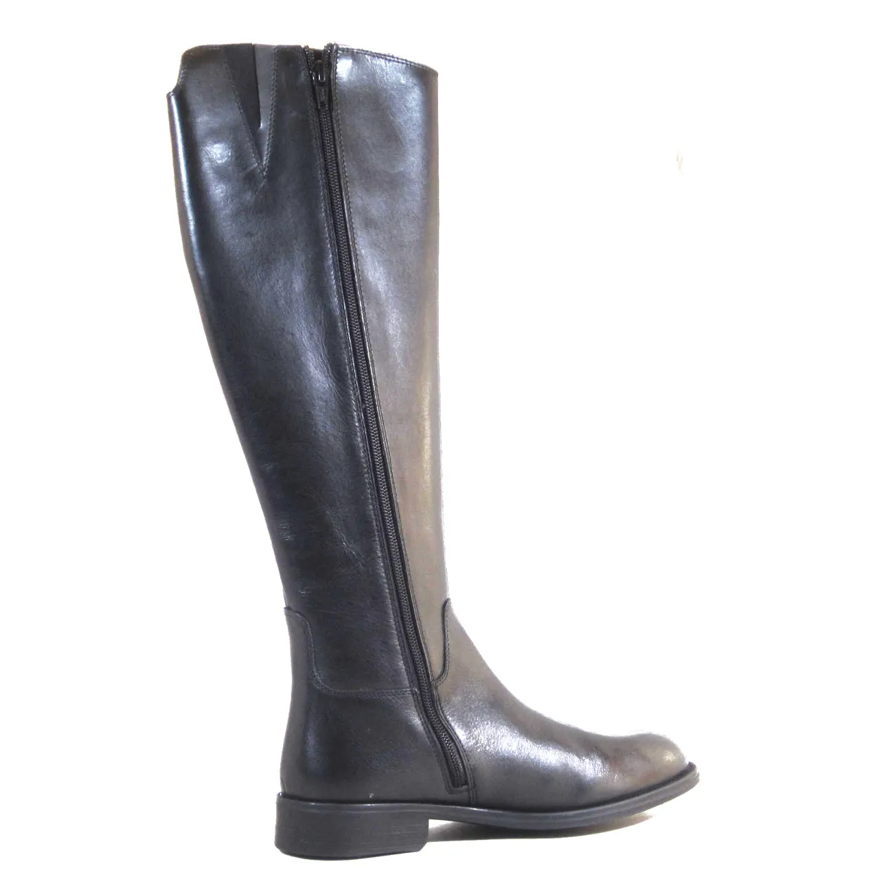 Ramona Equestrian Boots