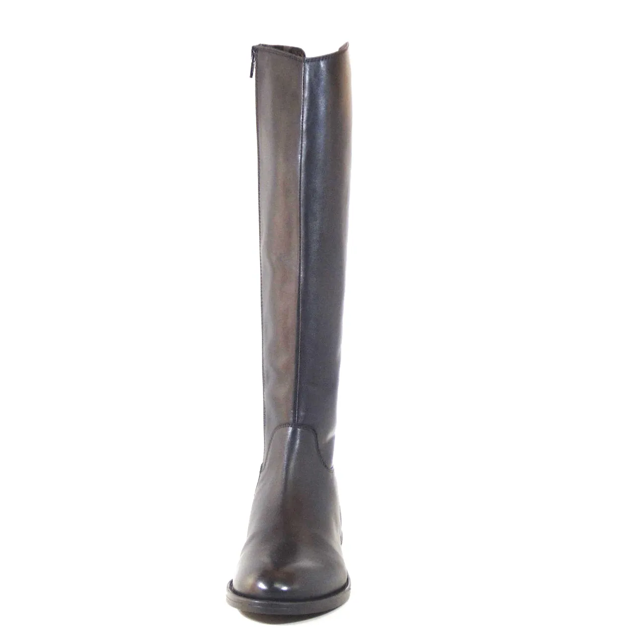 Ramona Equestrian Boots