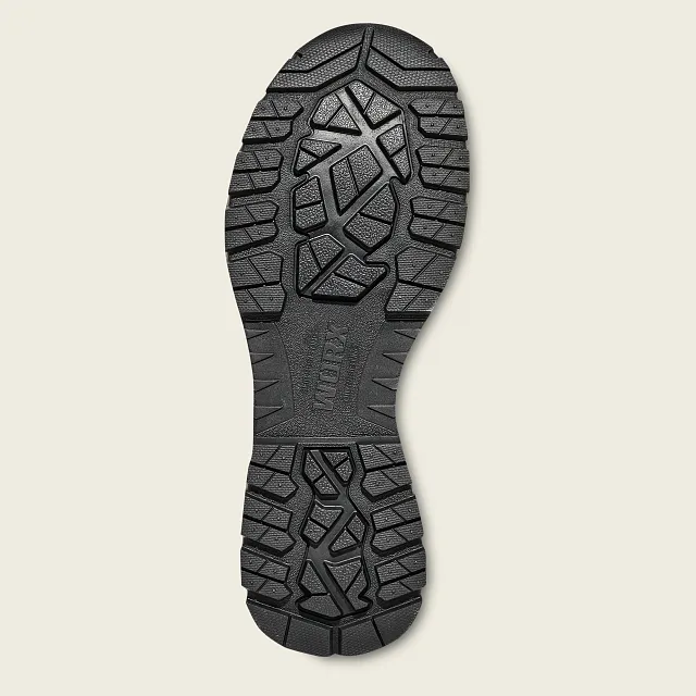 Red Wing Worx 5491 Met Guard Men's