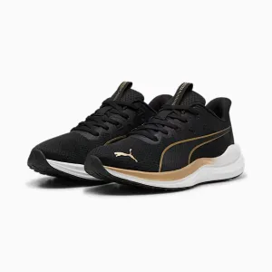Reflect Lite Women