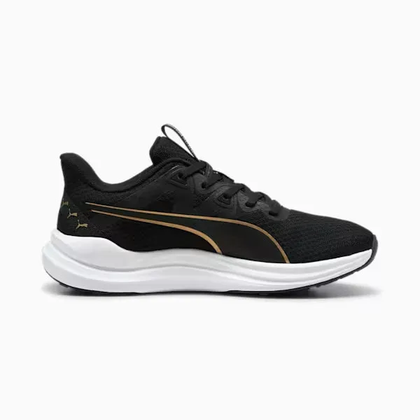 Reflect Lite Women