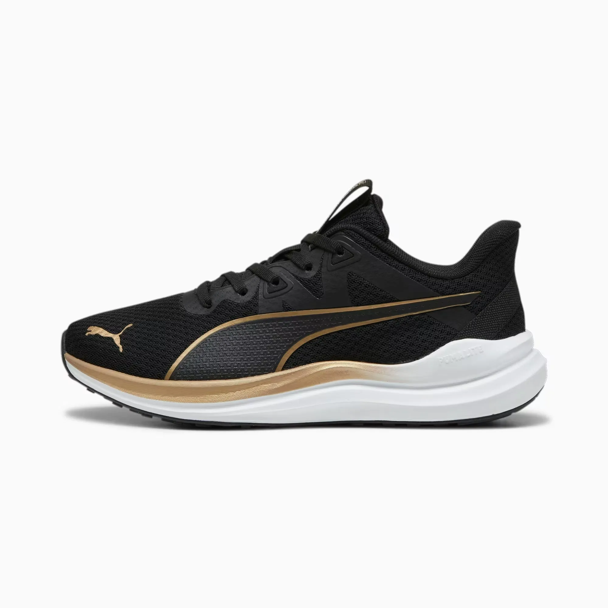 Reflect Lite Women