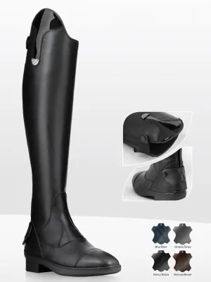 Riding Boots Ade
