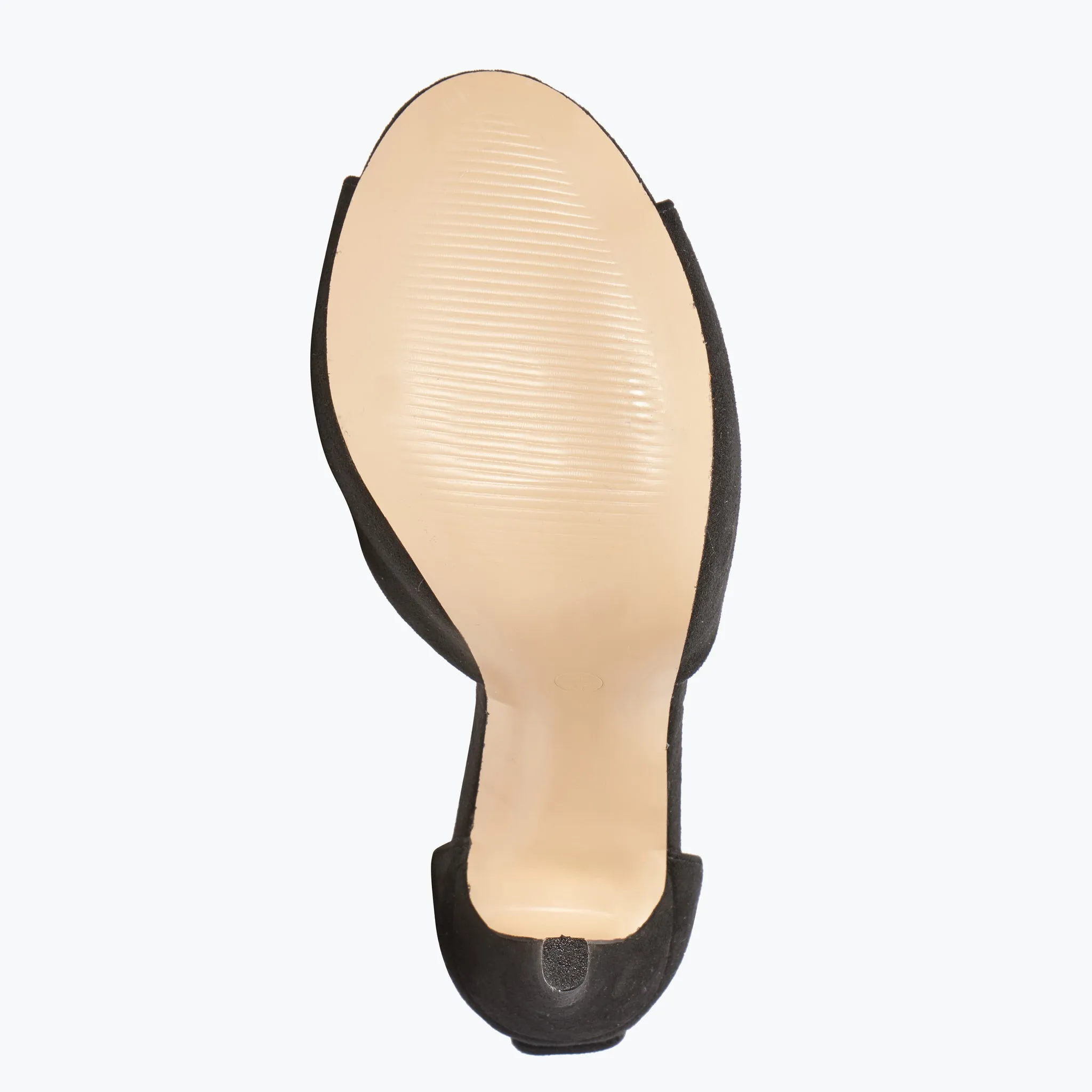 Rita120 Black