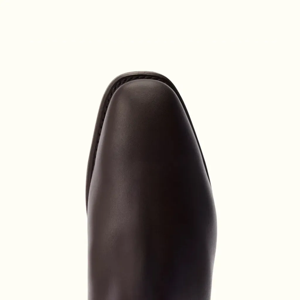 R.M. Williams Mens Comfort Craftsman Boots