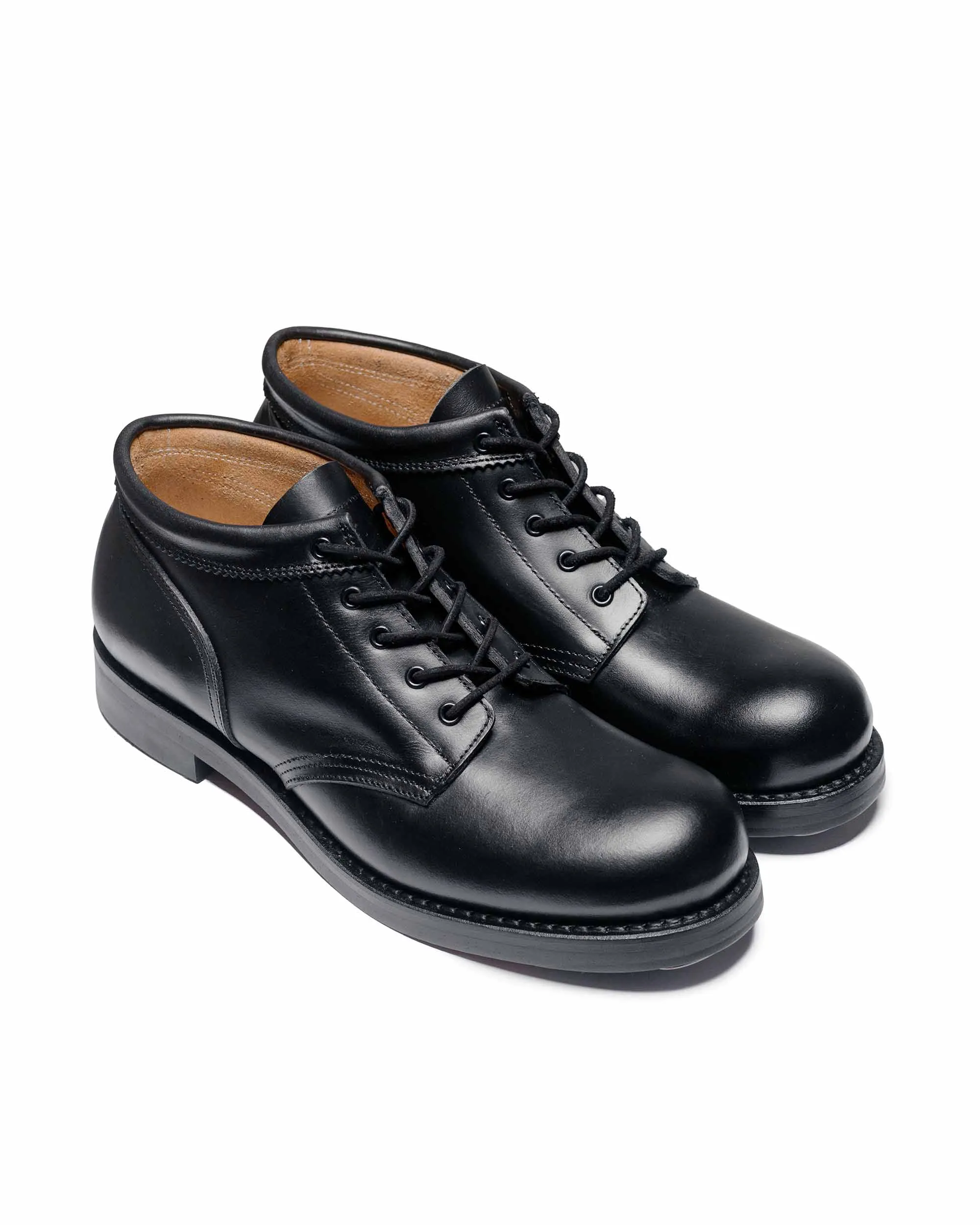 Rolling Dub Trio Coupen All Black Dressner