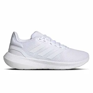 Runfalcon 3.0 W