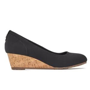 Seabird Eco