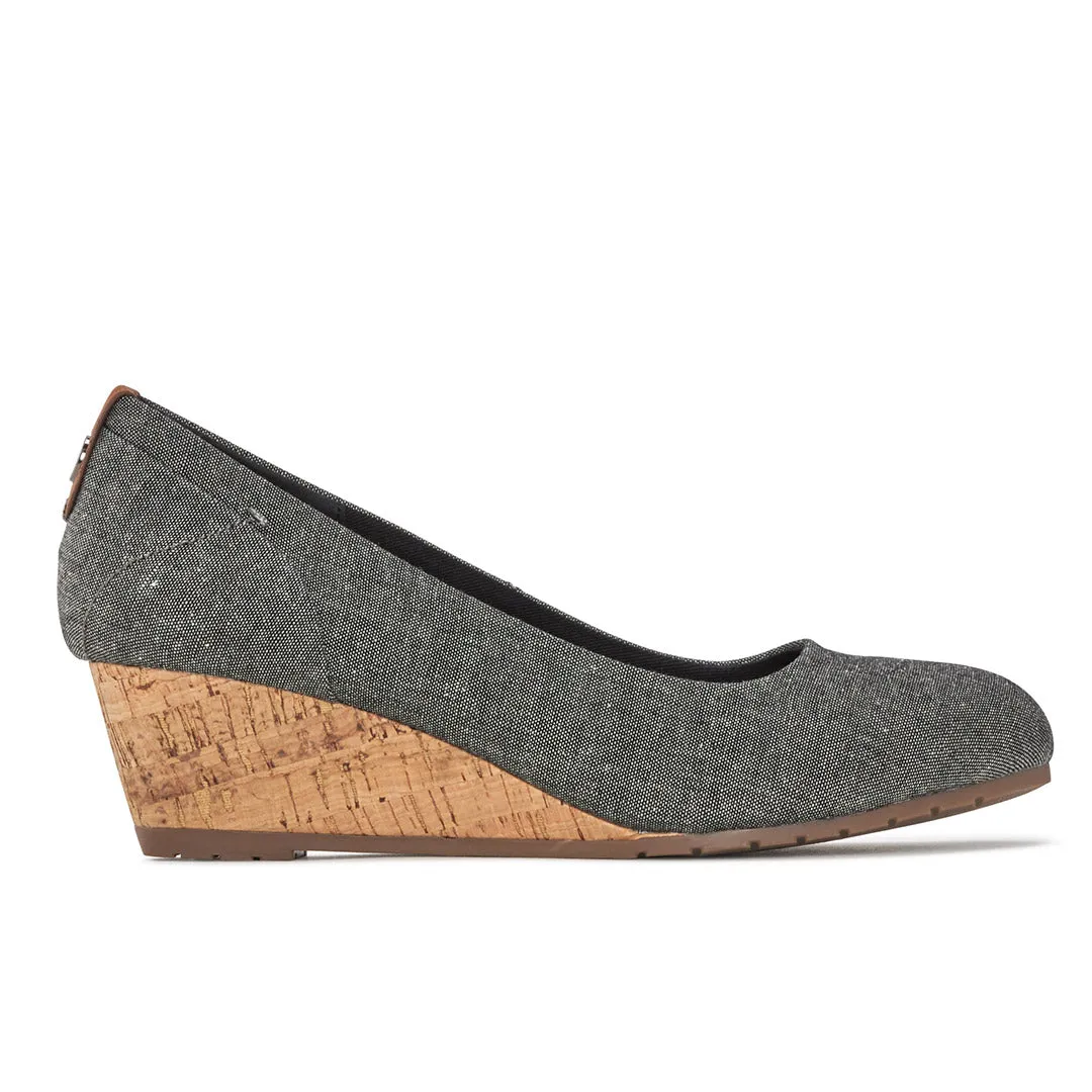 Seabird Eco