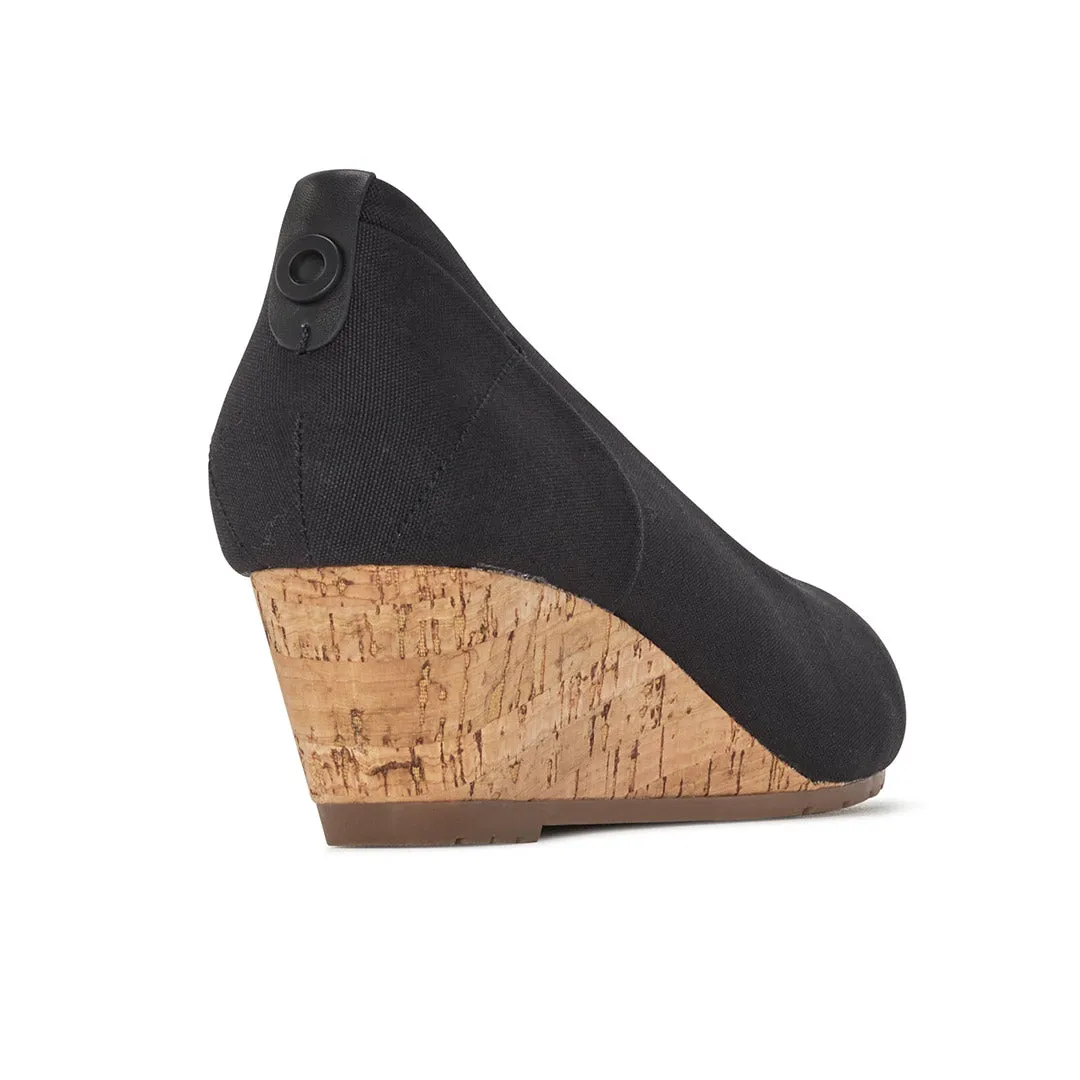 Seabird Eco