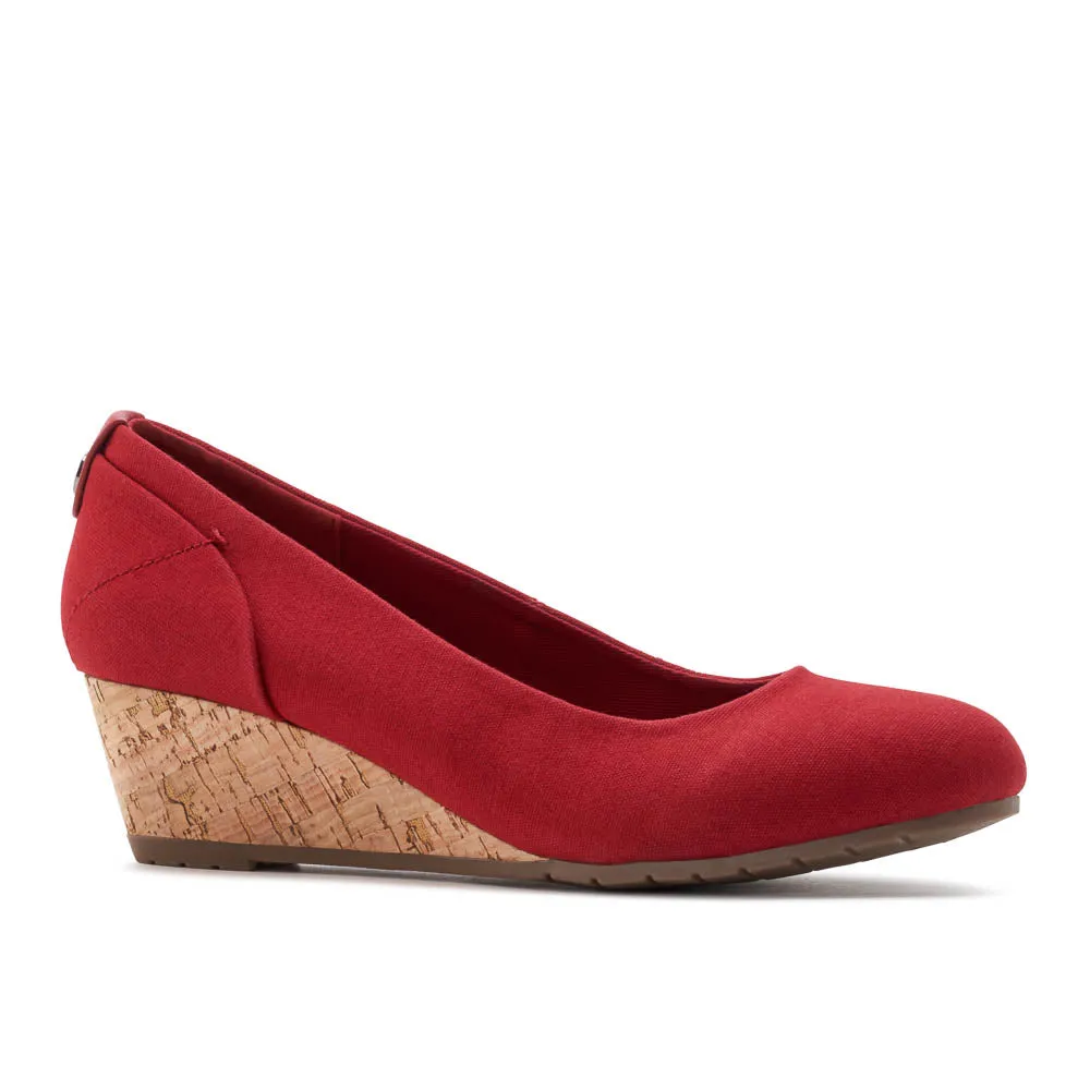 Seabird Eco