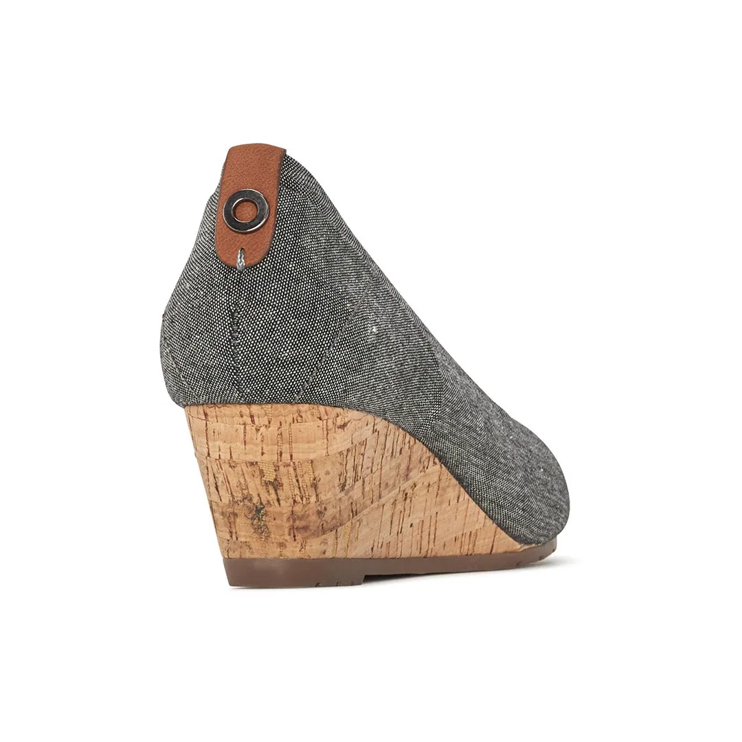 Seabird Eco