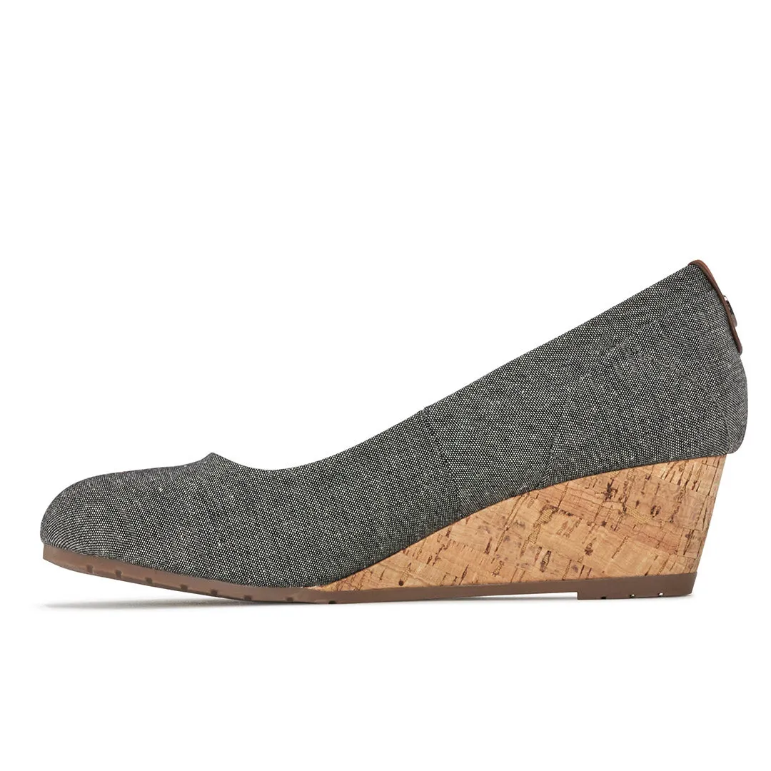 Seabird Eco