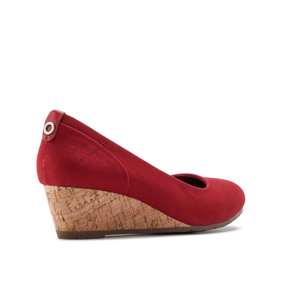 Seabird Eco