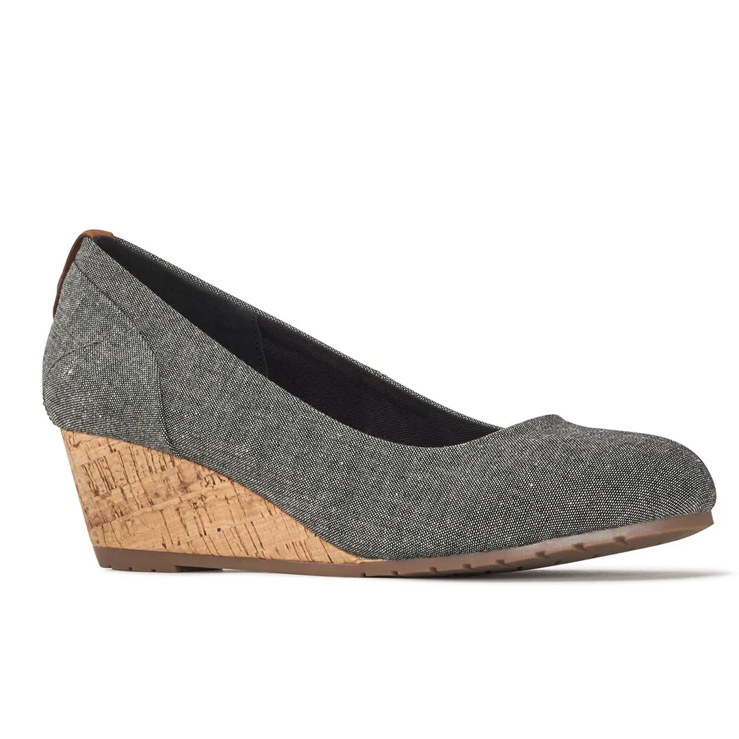 Seabird Eco
