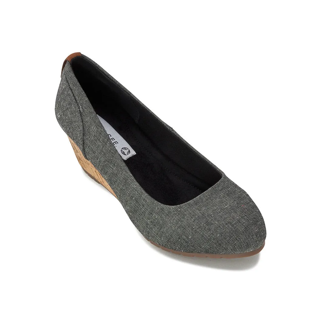Seabird Eco