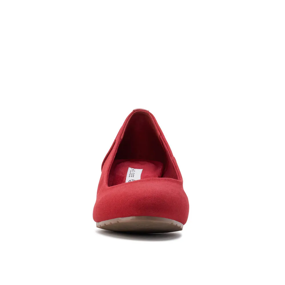 Seabird Eco