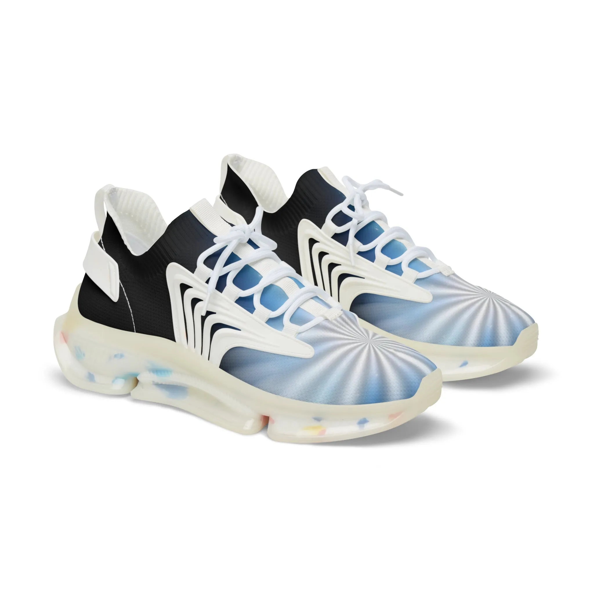 Shoes: Men's Sneakers: Enlighten